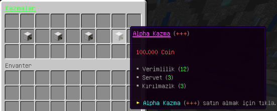 Sistem-5.png