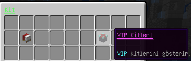 Sistem-6.png