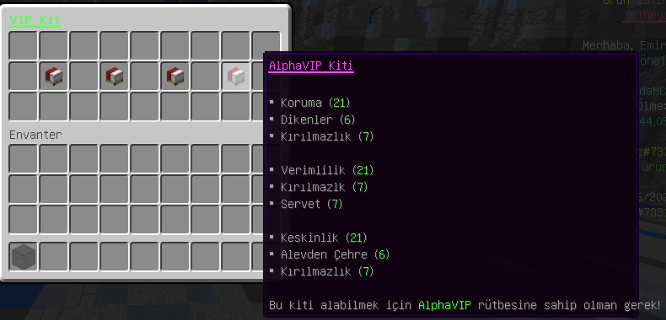 Sistem-7.png