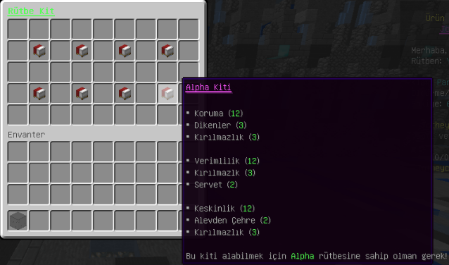 Sistem-8.png