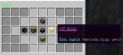 Sistem-9.png