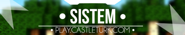Sistem.jpg