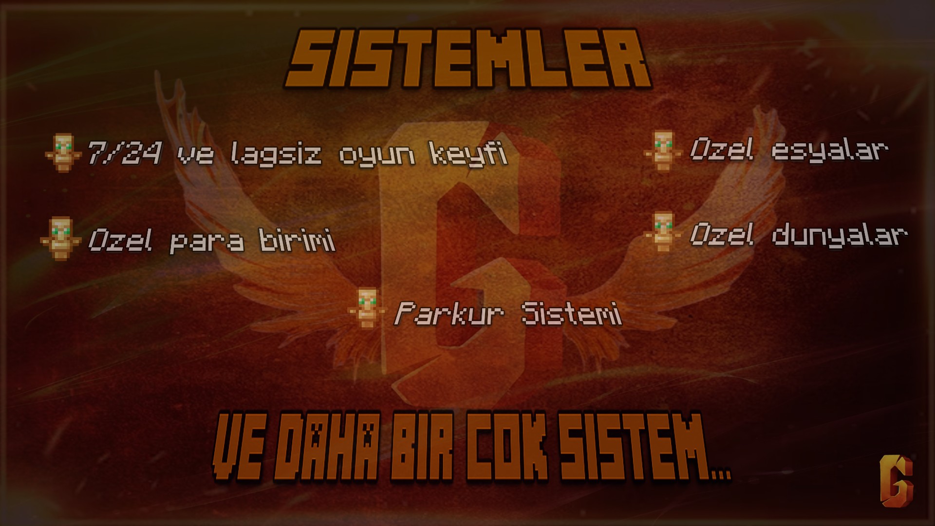 sistem.jpg