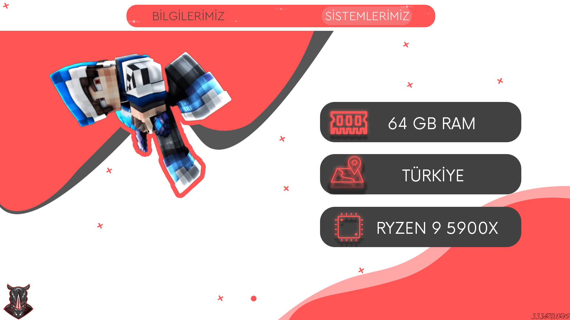 sistem-min.png