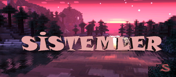 sistem.png