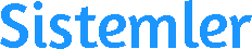 127410