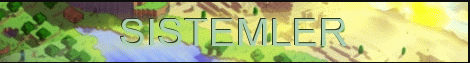 147336