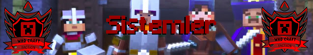 154884