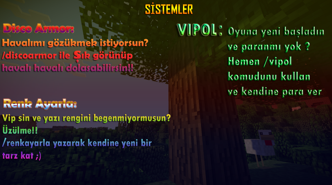 sistem.PNG