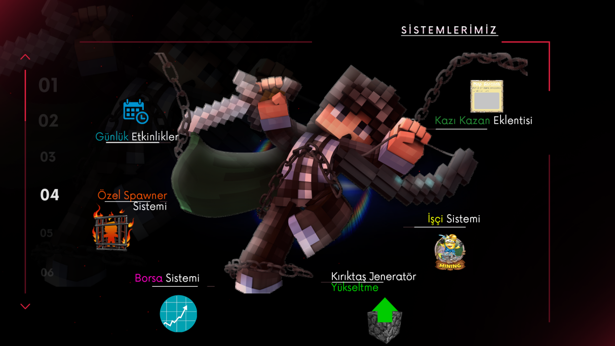 sistem.png