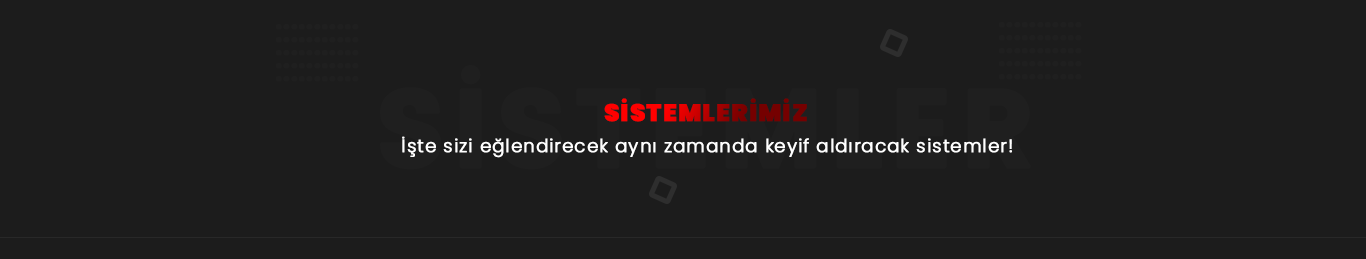 sistem.png