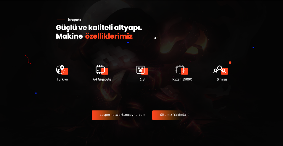 sistem.PNG
