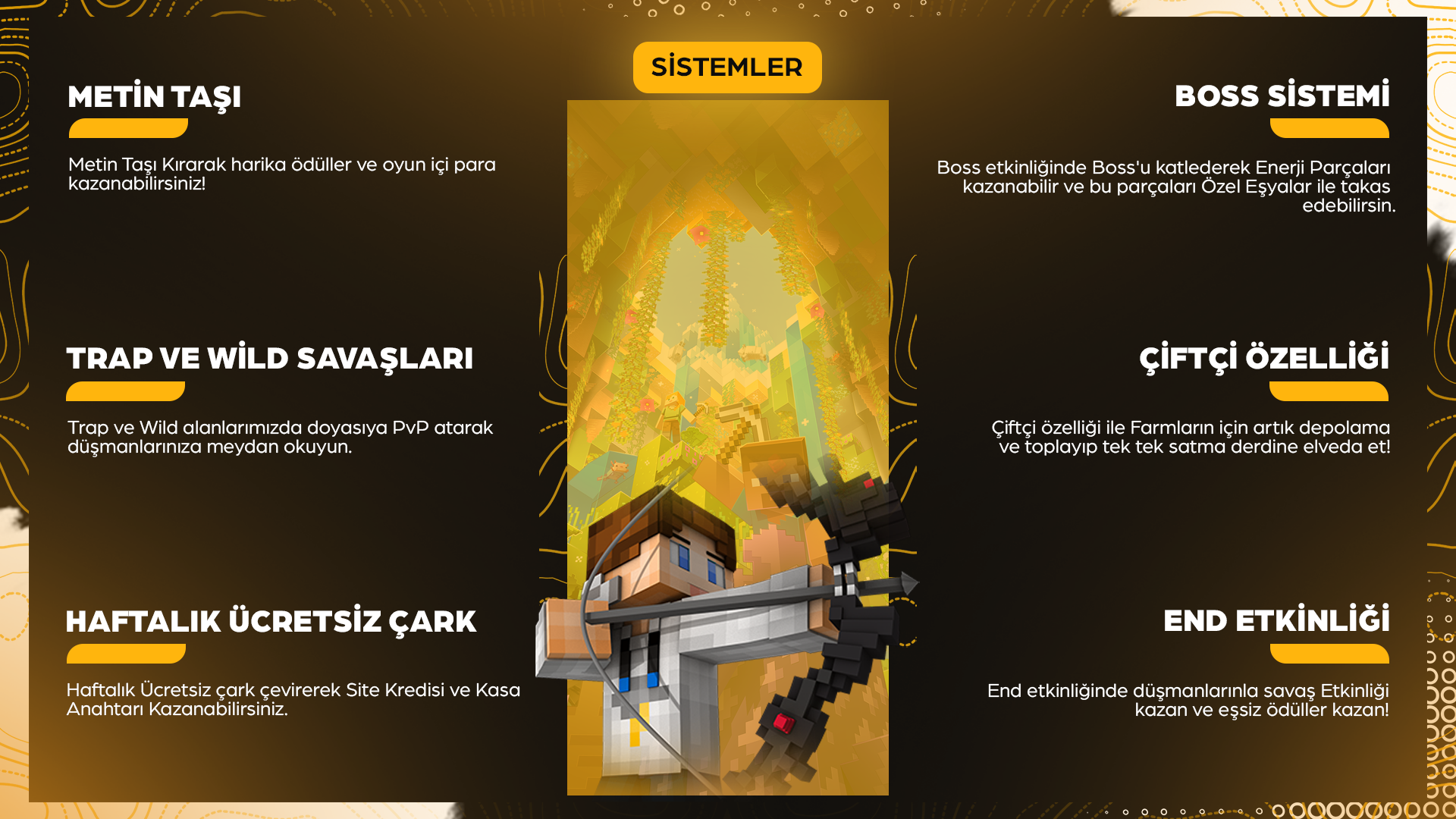 Sistem.png