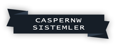 sistem.png