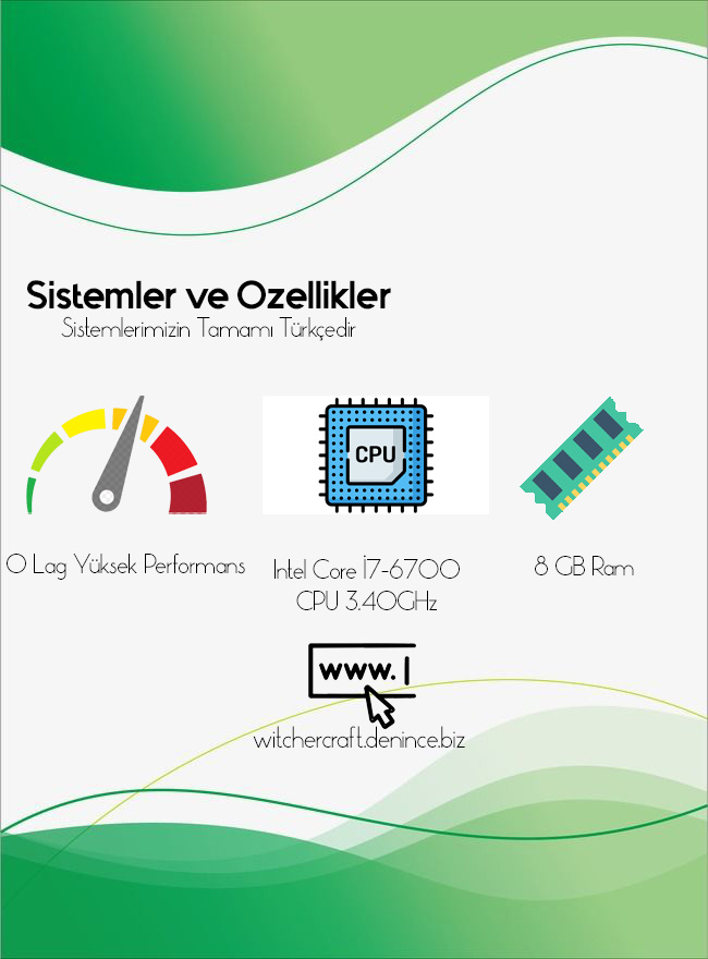 sistem ve özellik1.jpg