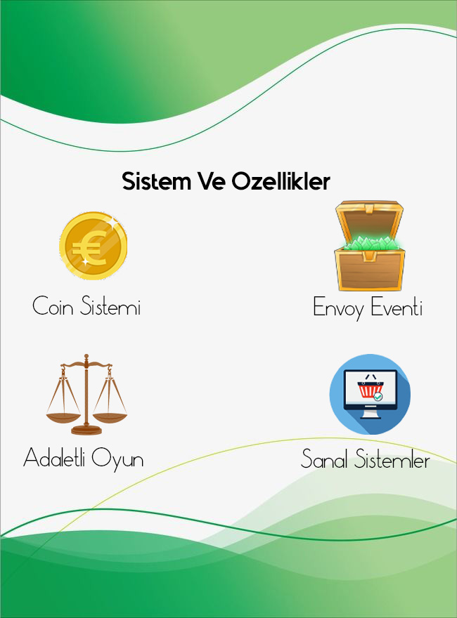sistem ve özellikler.jpg