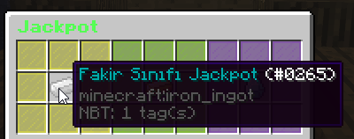 sistem1.png