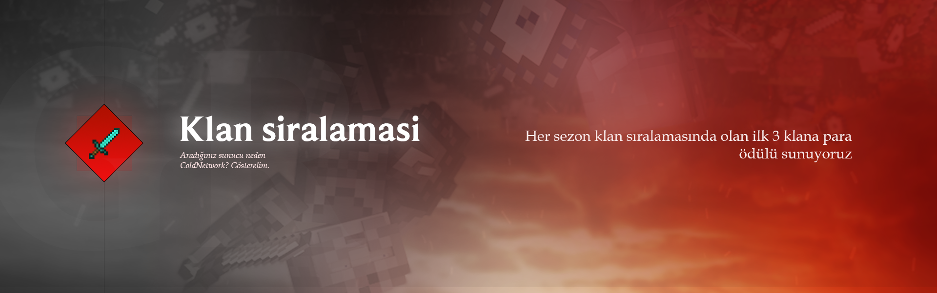 sistem1.png