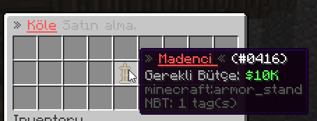 sistem2.png