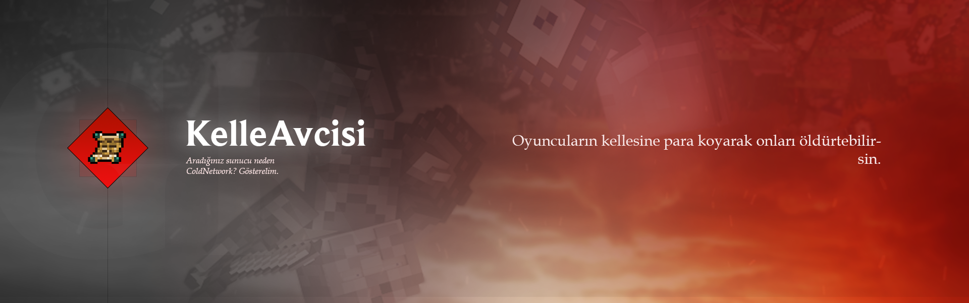 sistem2.png
