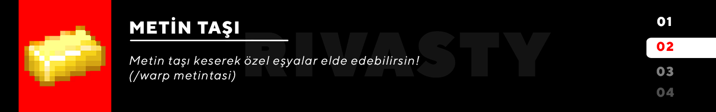 sistem2.png