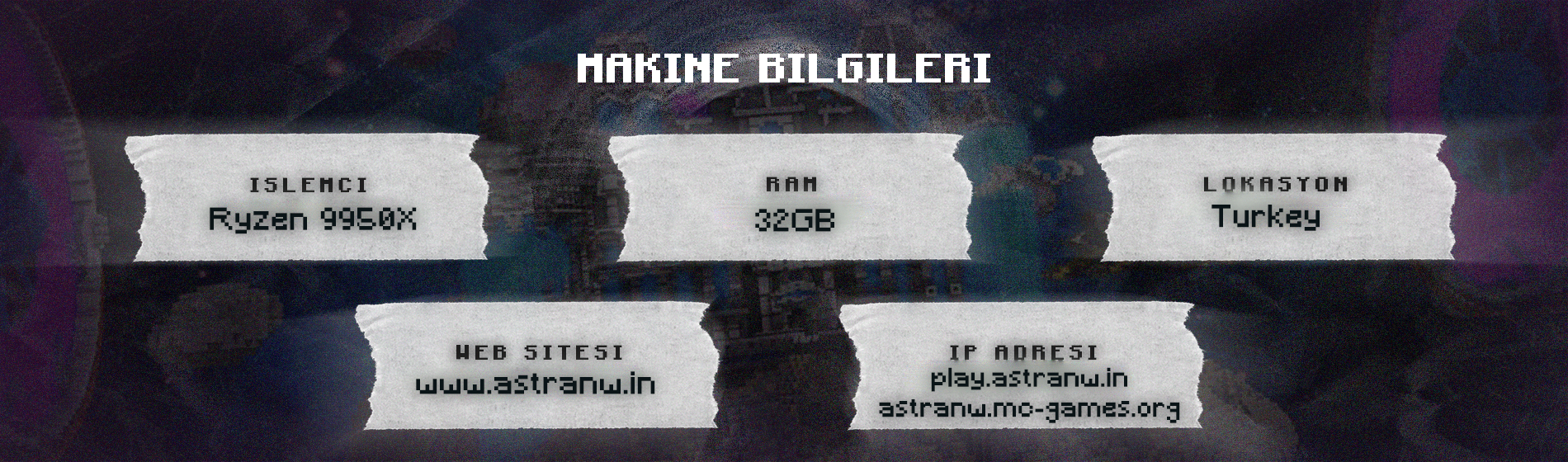 sistem2.png