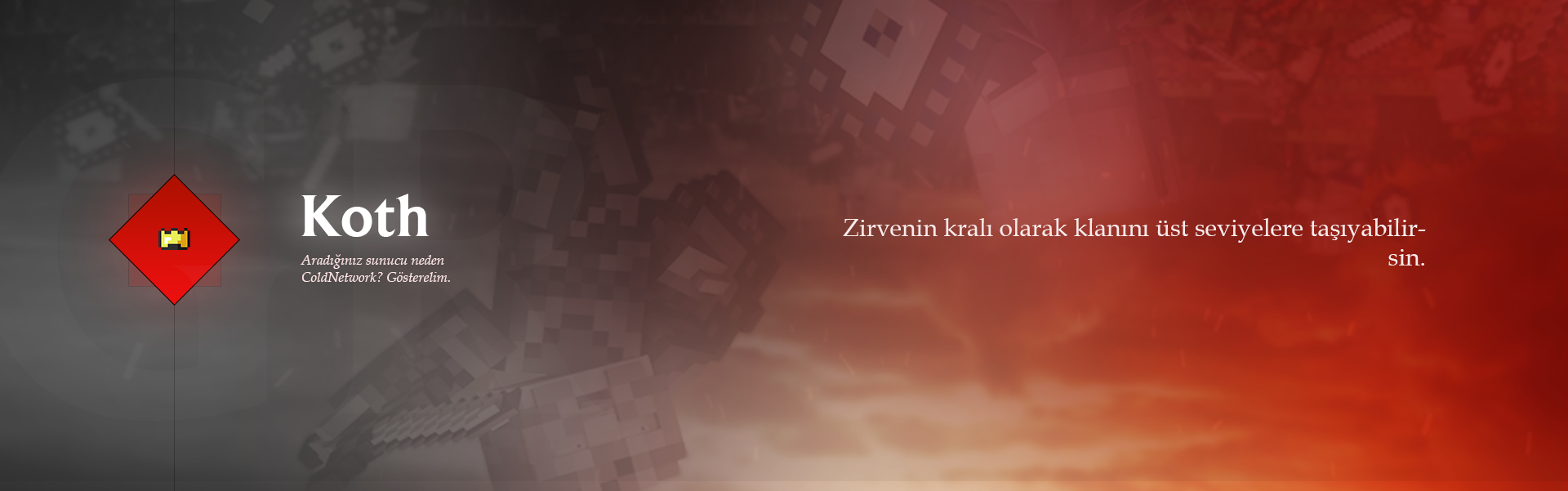 sistem3.png