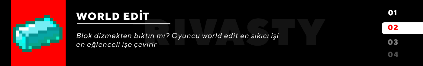 sistem3.png