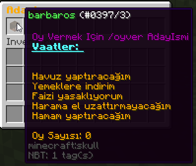 sistem4.png