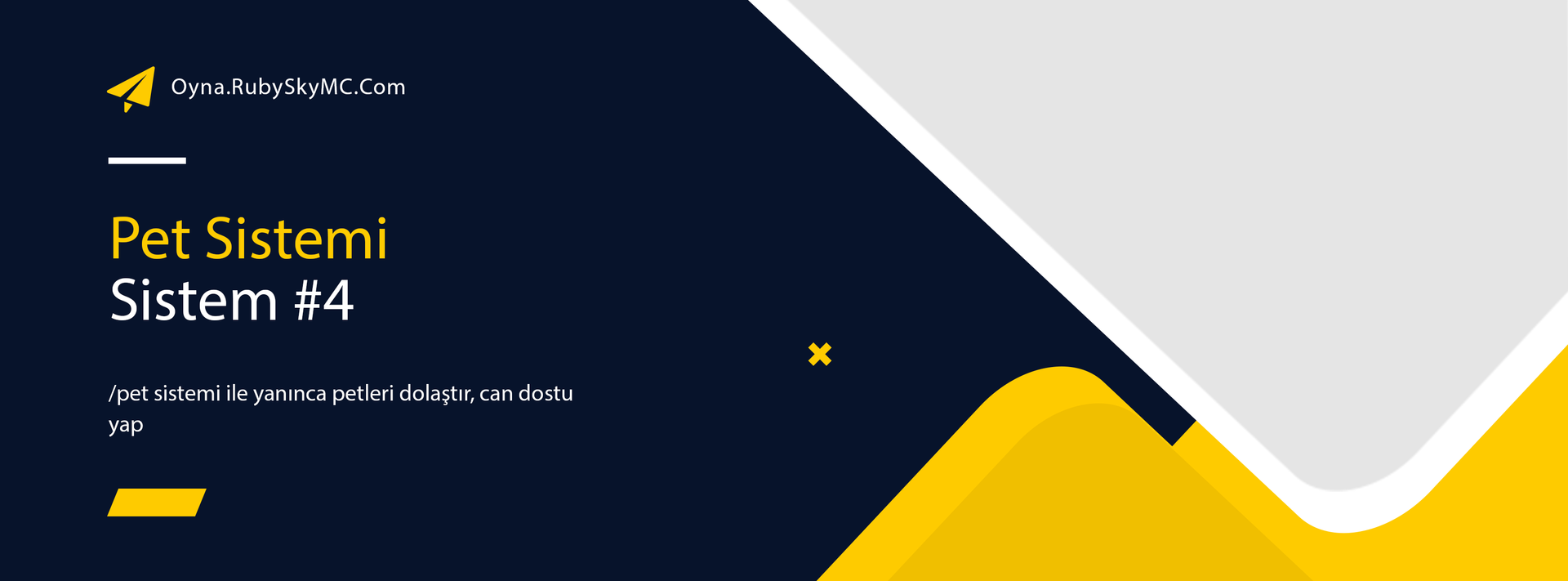 sistem4.png