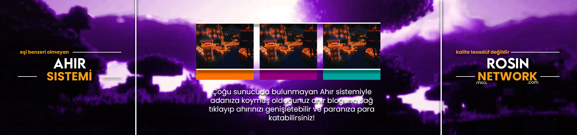 Sistem_Tasarm_1.png