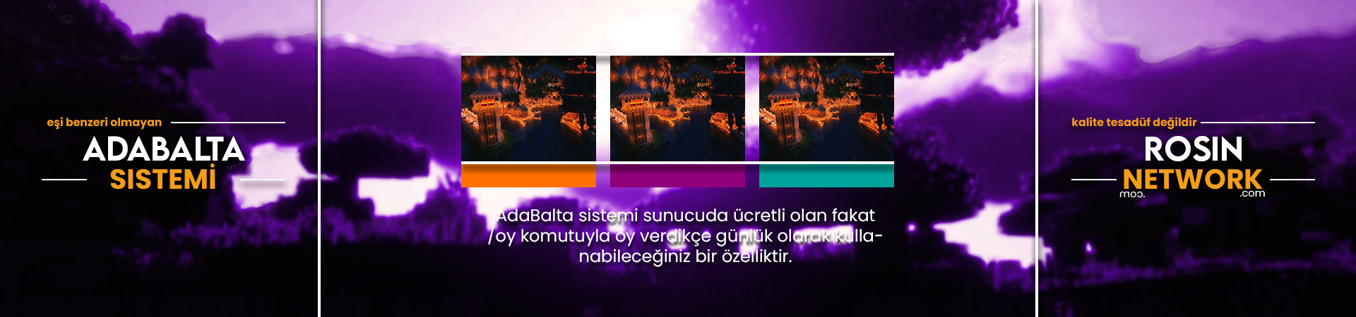 Sistem_Tasarm_1_1.png