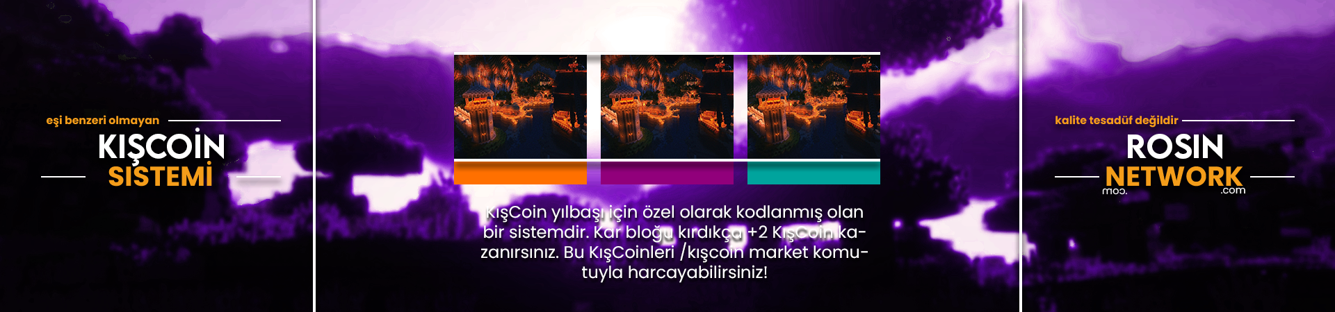 Sistem_Tasarm_2.png