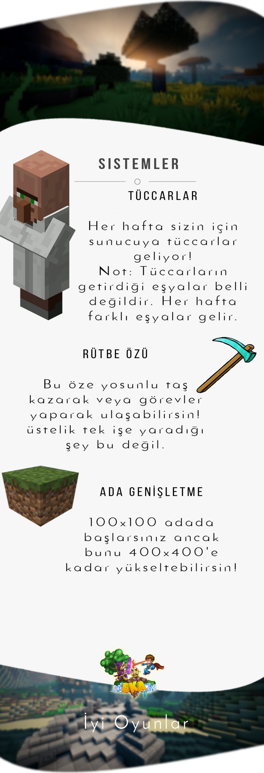 125414