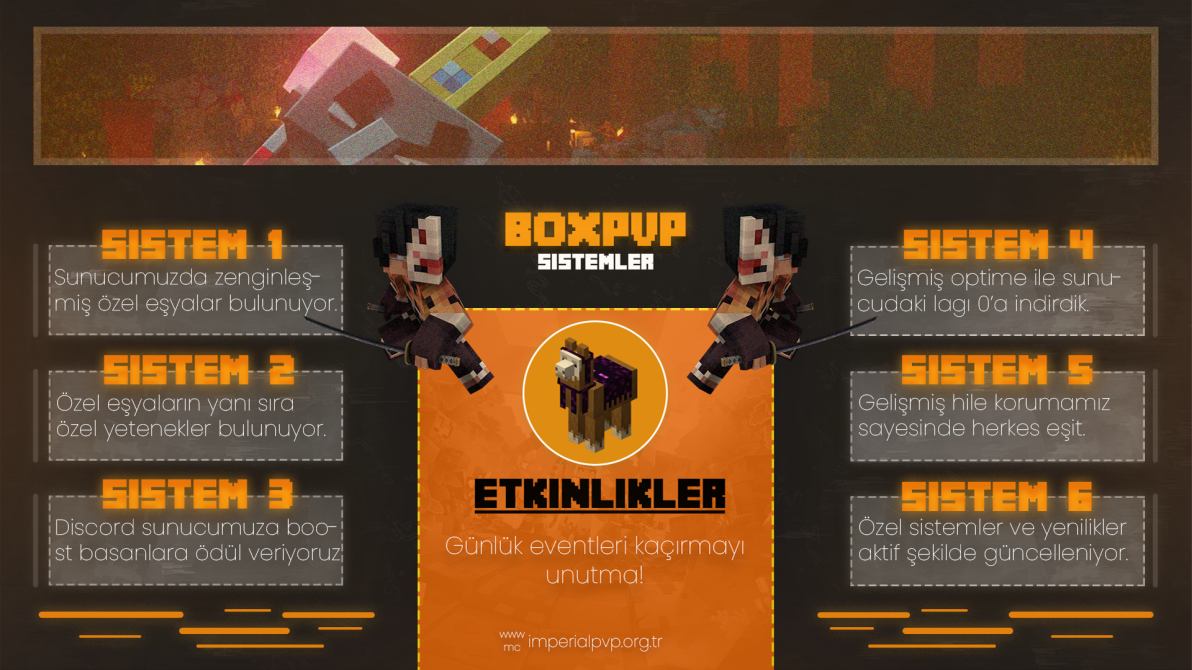 sistemler (1).png