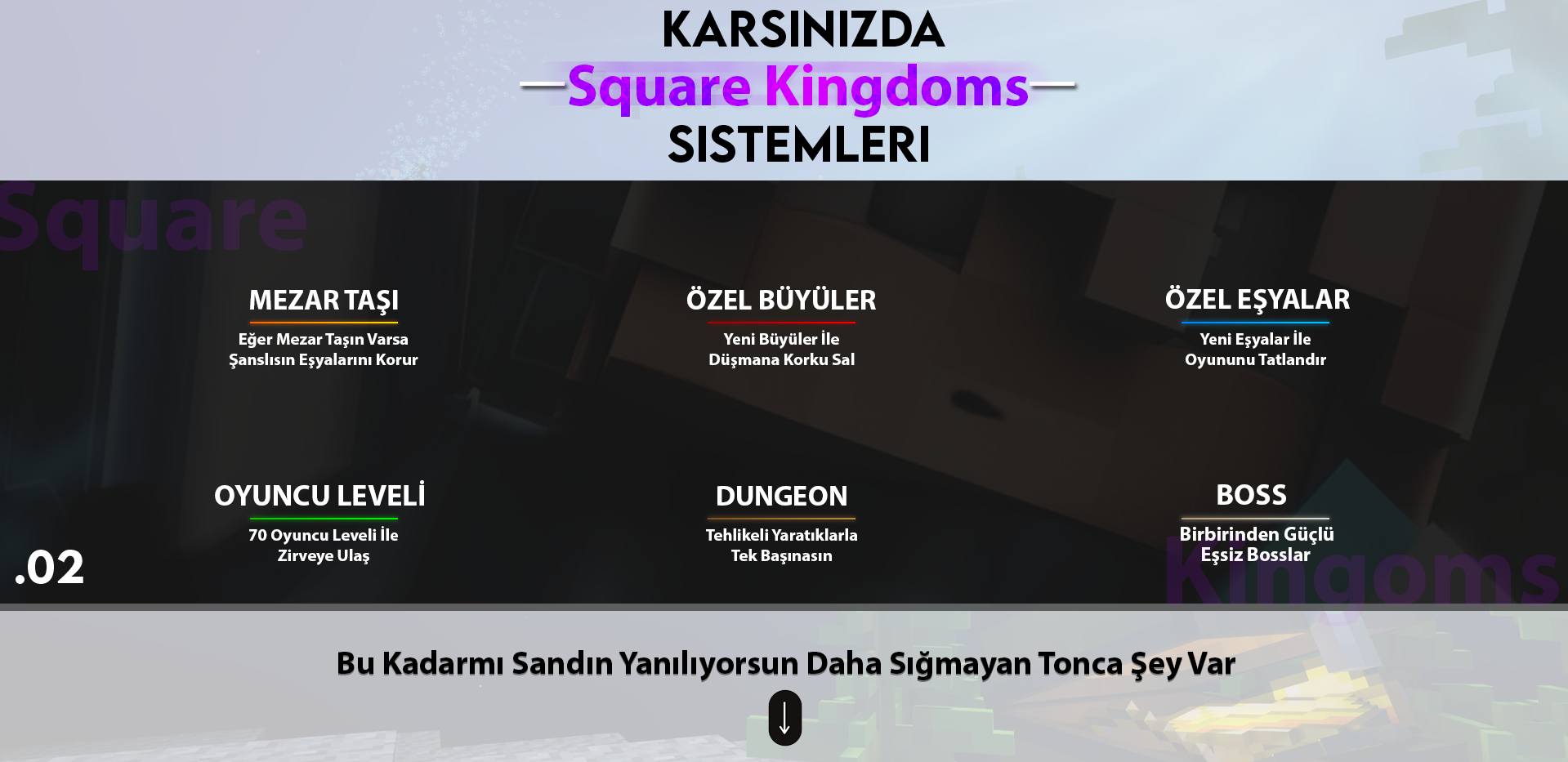 SİSTEMLER 1.png