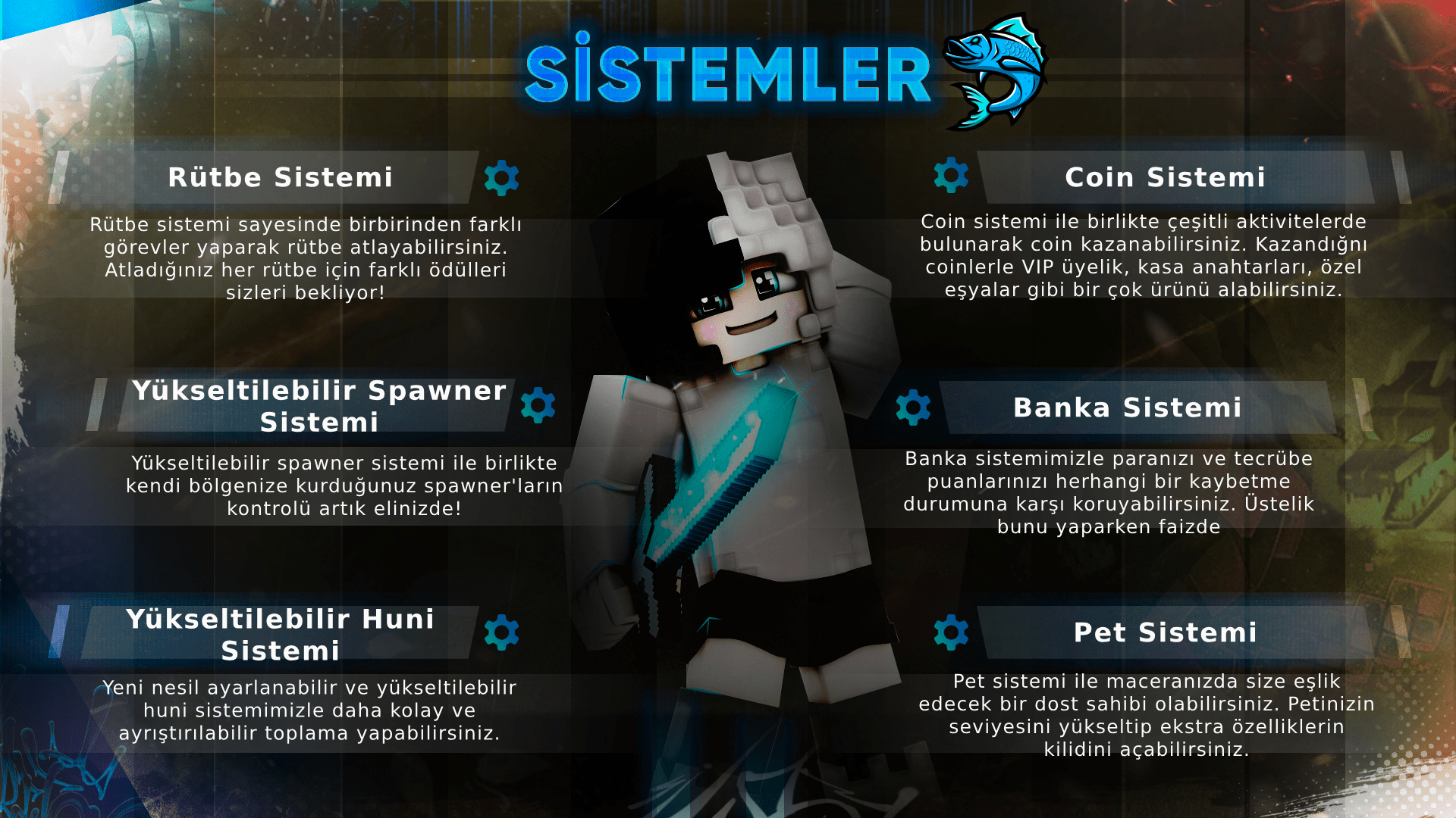 sistemler (1).png