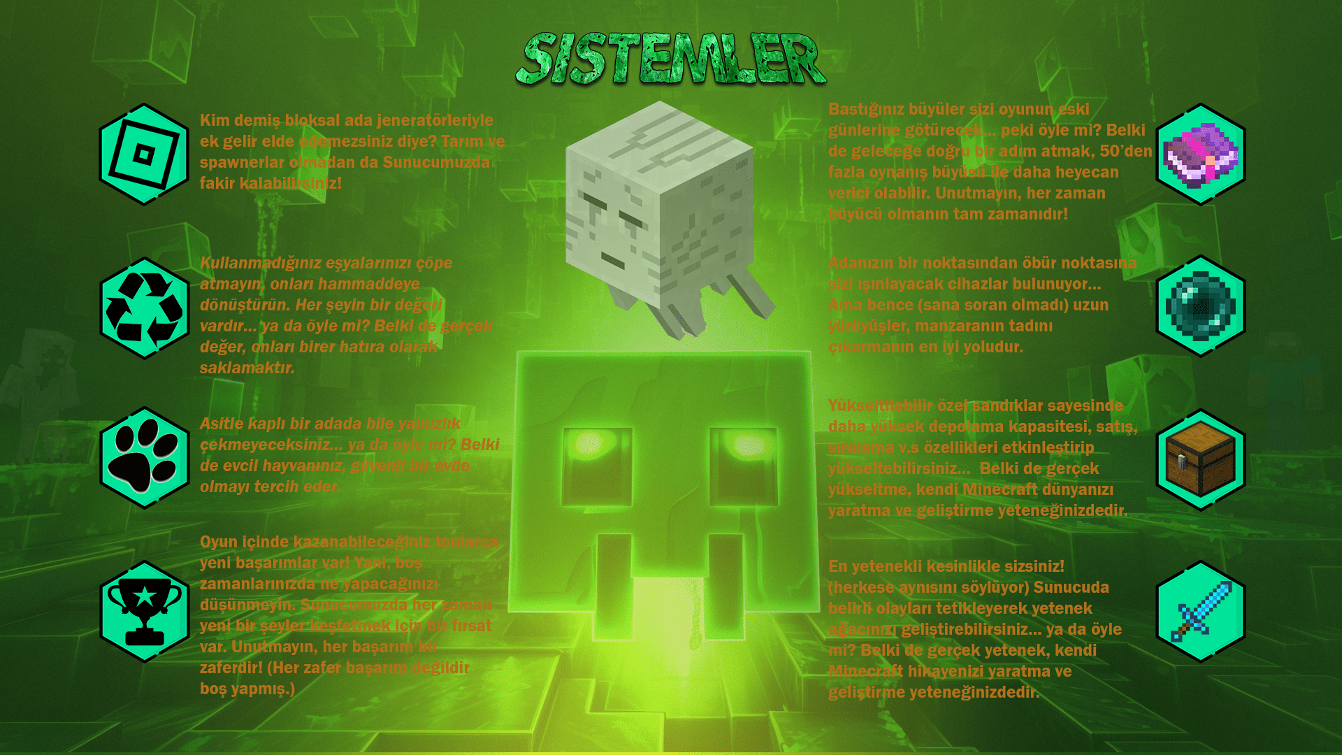 sistemler (2)-min.png