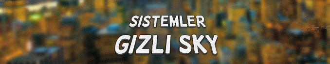 Sistemler 2.PNG