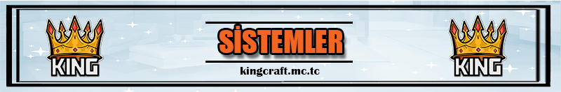 sistemler başlık.png