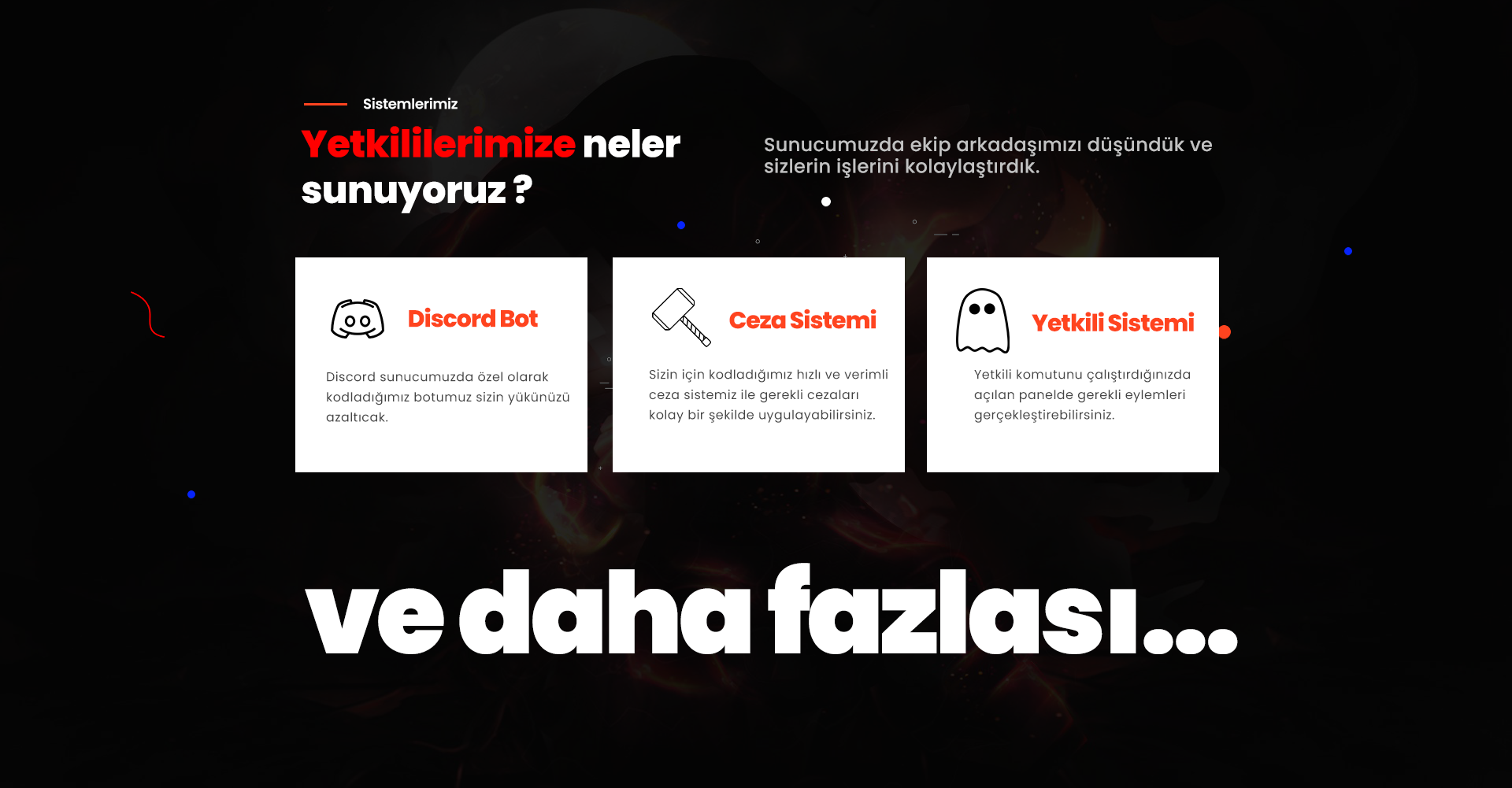 sistemler(hazir).png