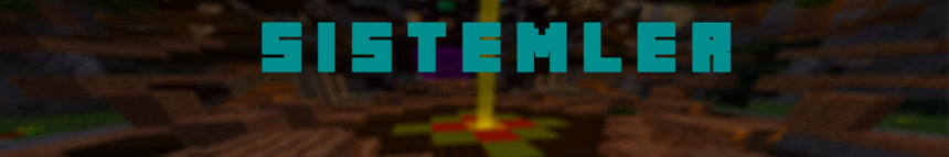 Sistemler.jpg
