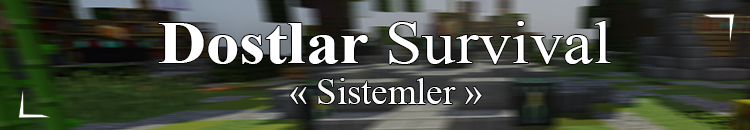 Sistemler.jpg