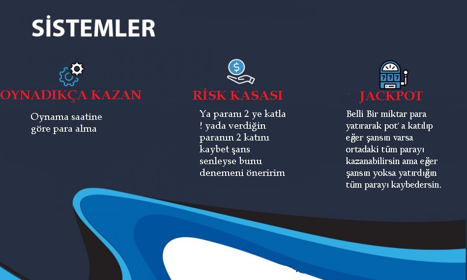 SİSTEMLER.jpg