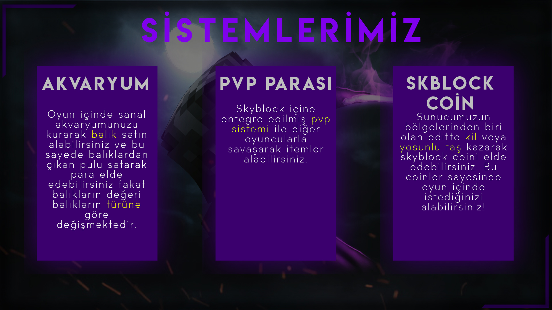 sistemler.jpg