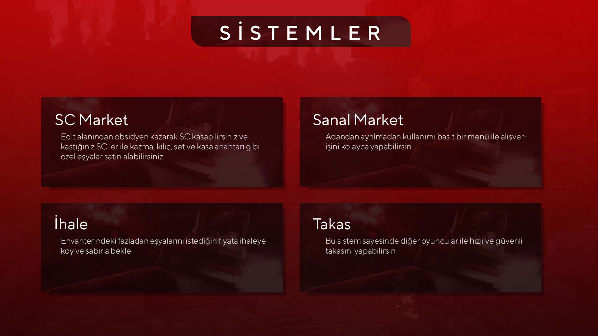 sistemler.jpg