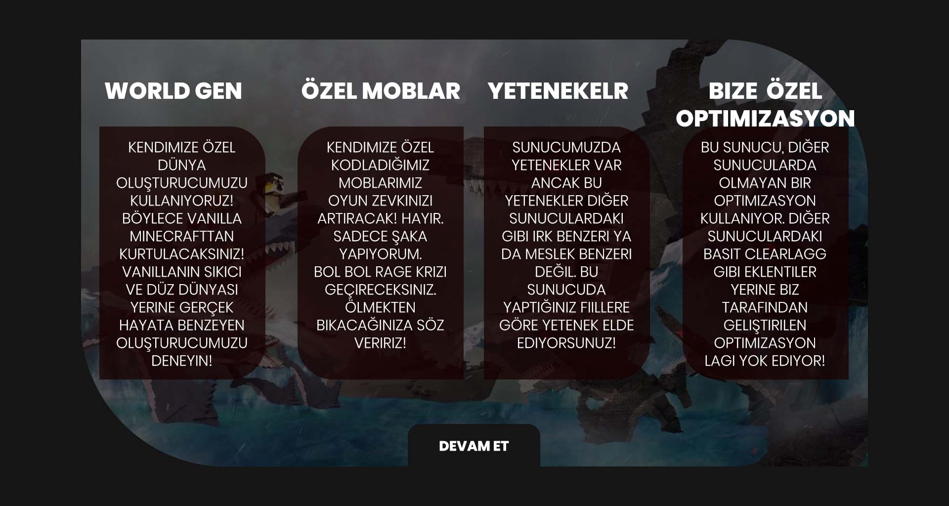sistemler.jpg