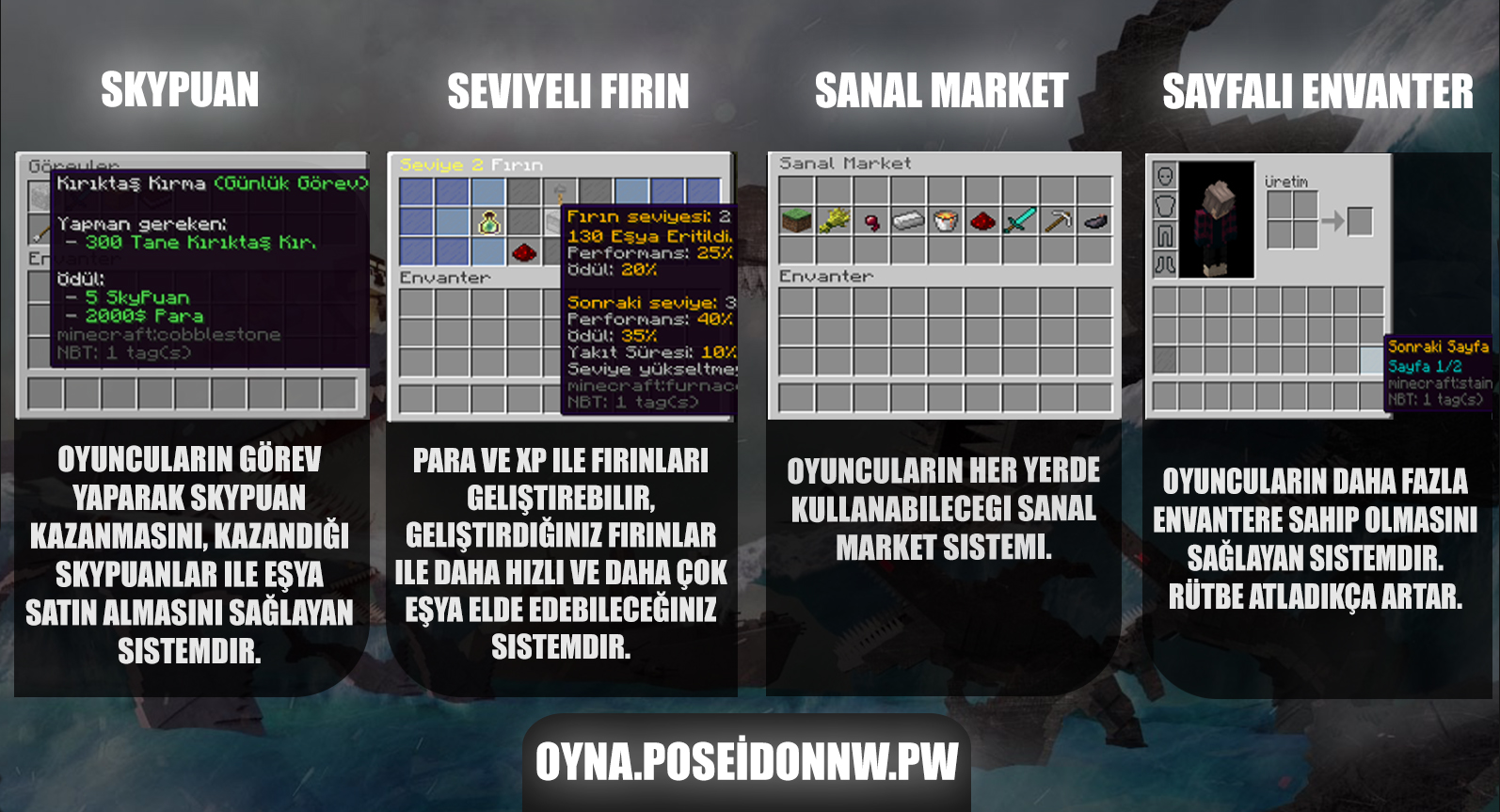 sistemler.jpg