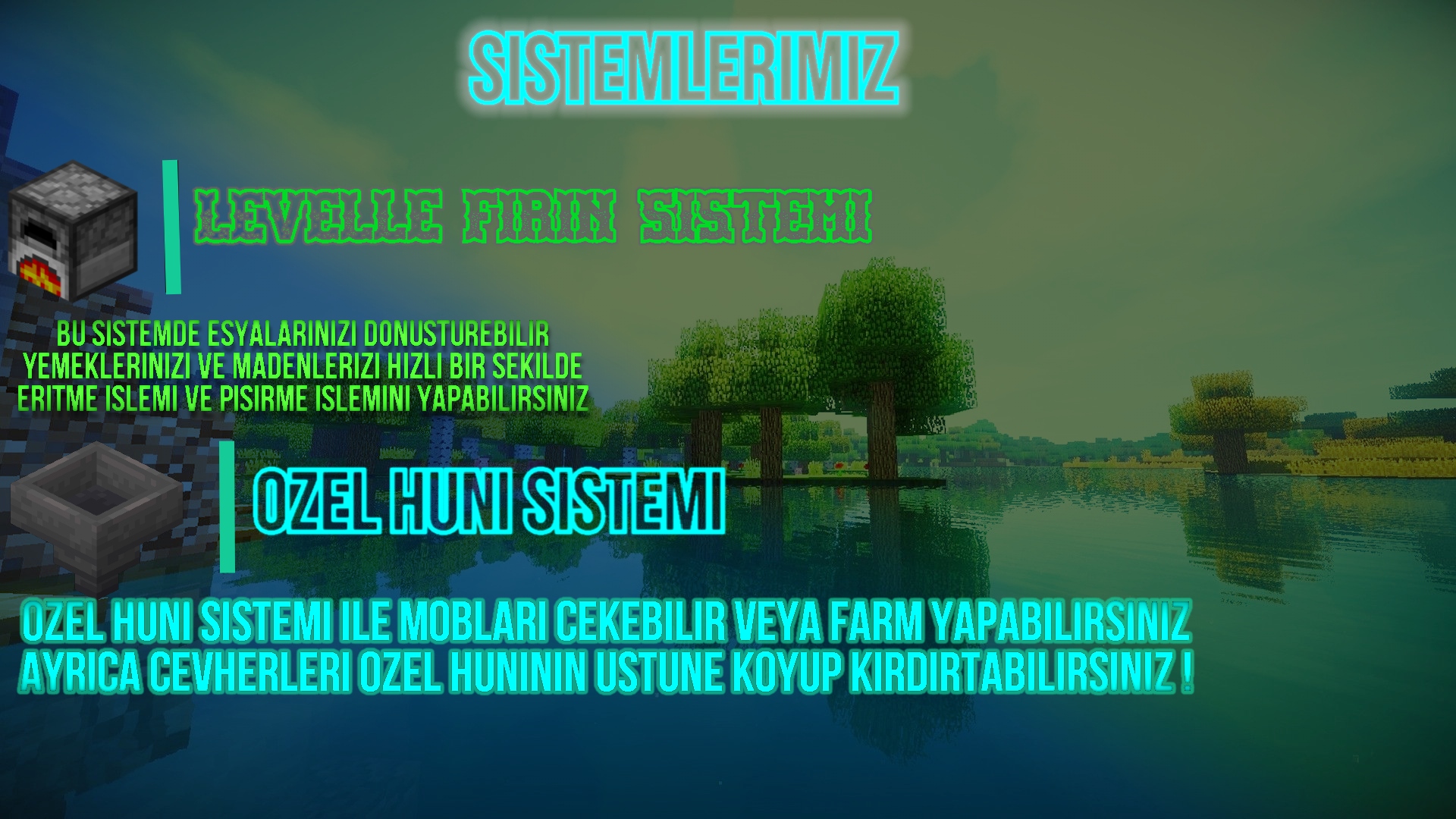 sistemler.jpg
