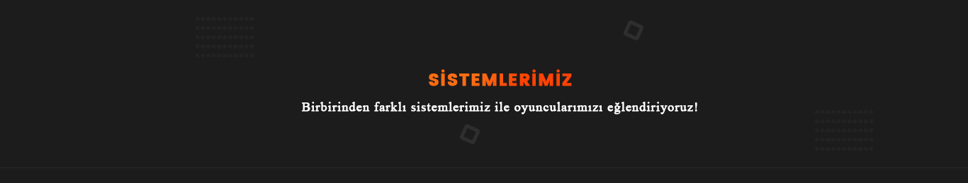sistemler.jpg